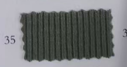 Sage Green Bells RTS
