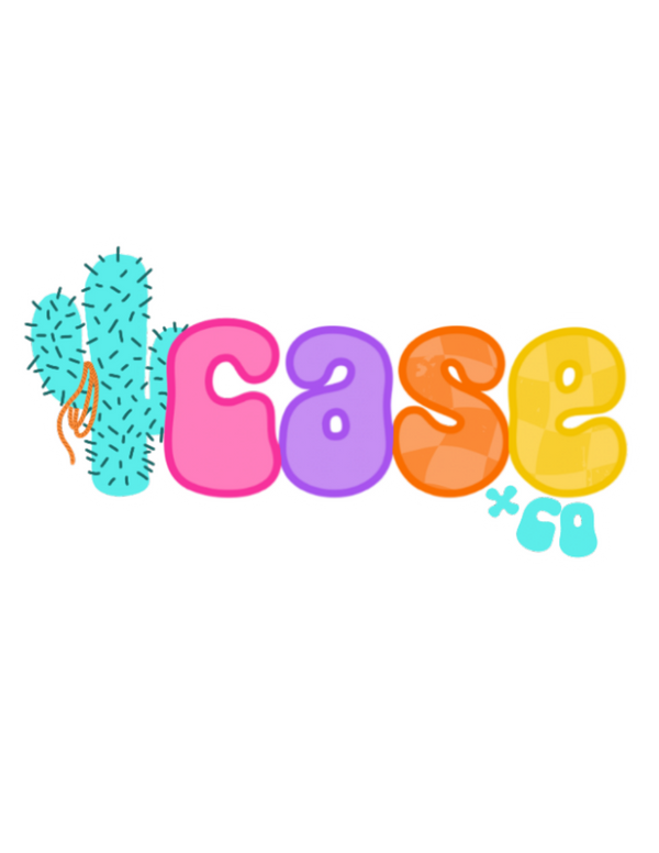 Case & Co. 