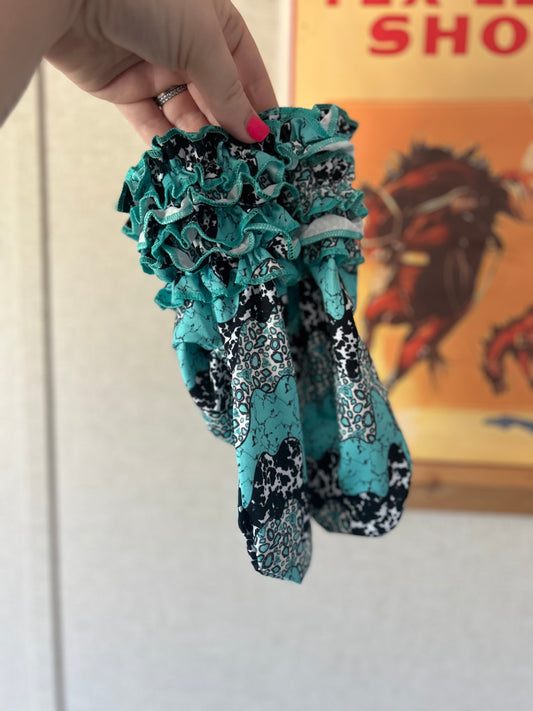 Boot Socks RTS