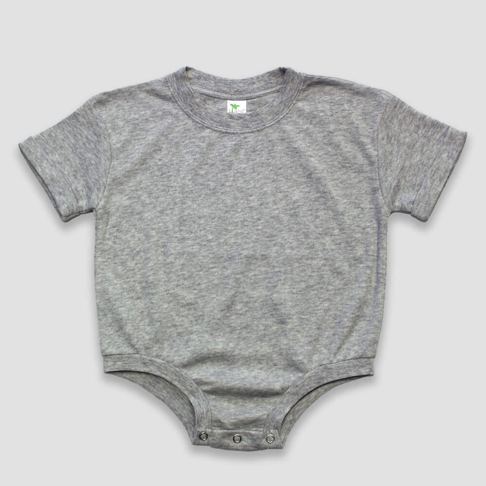 Swing bubba swing bubble/tee