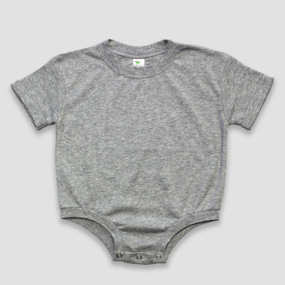 Swing bubba swing bubble/tee