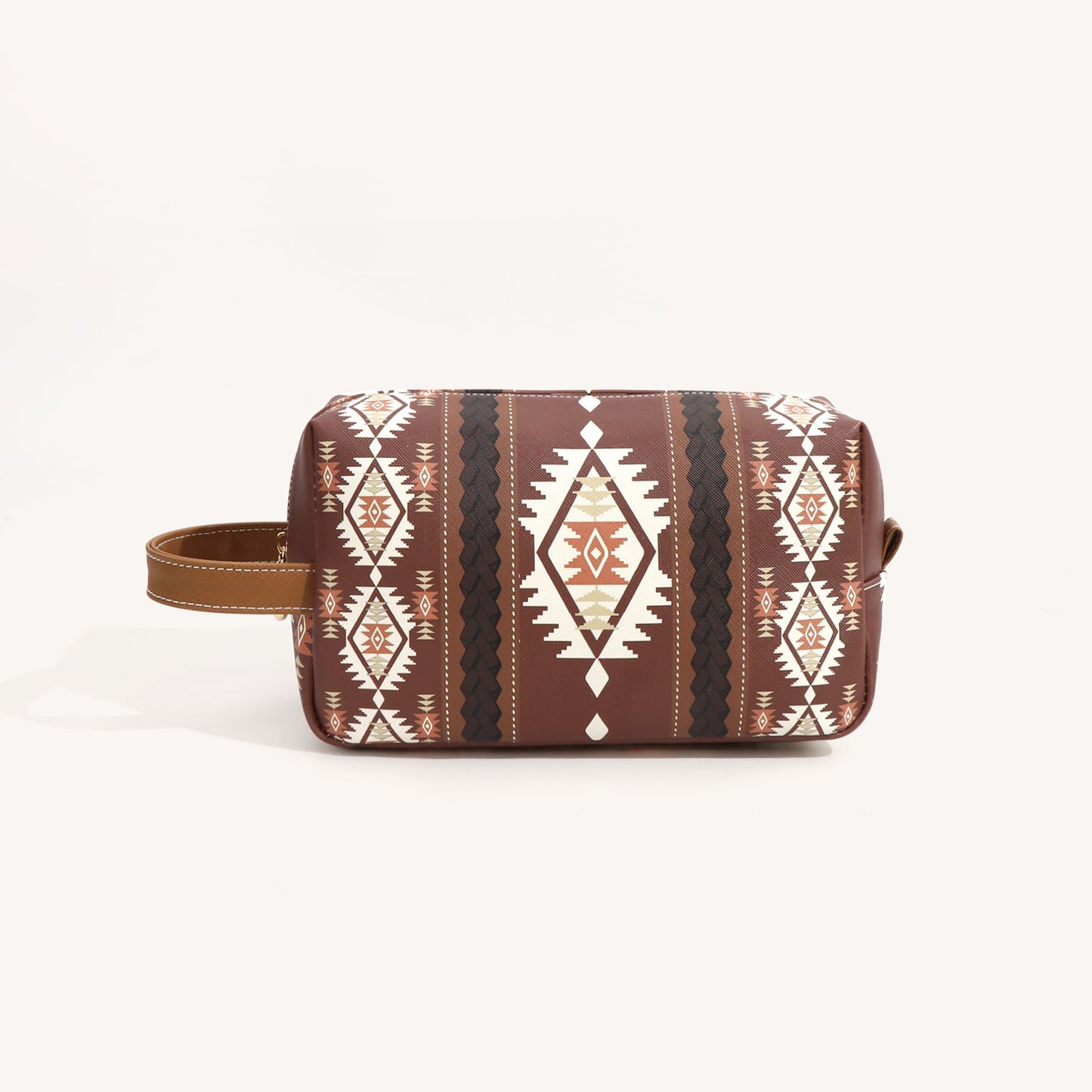 Aztec Cosmetics Bag RTS